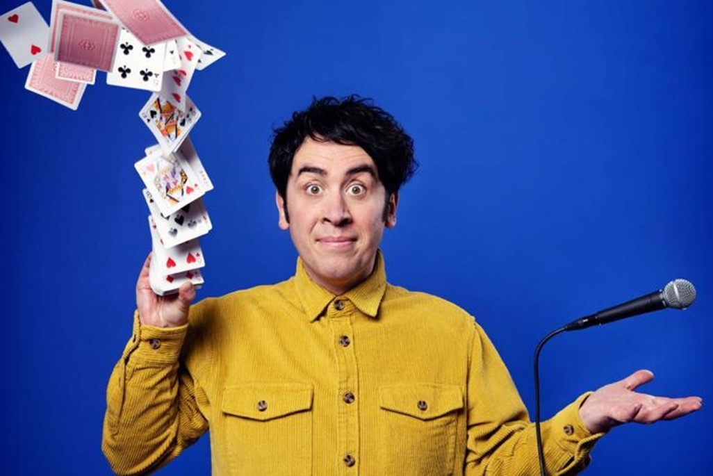 article thumb - pete-firman-2026-large