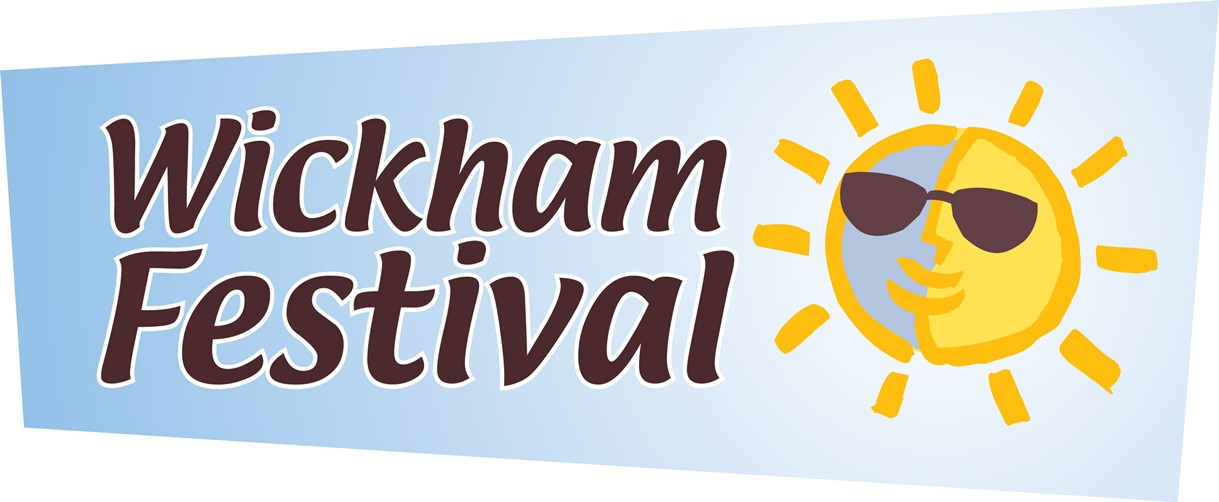article thumb - Wickham Festival