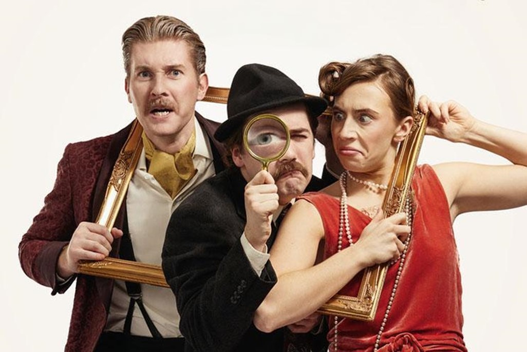 article thumb - shoddy-detective