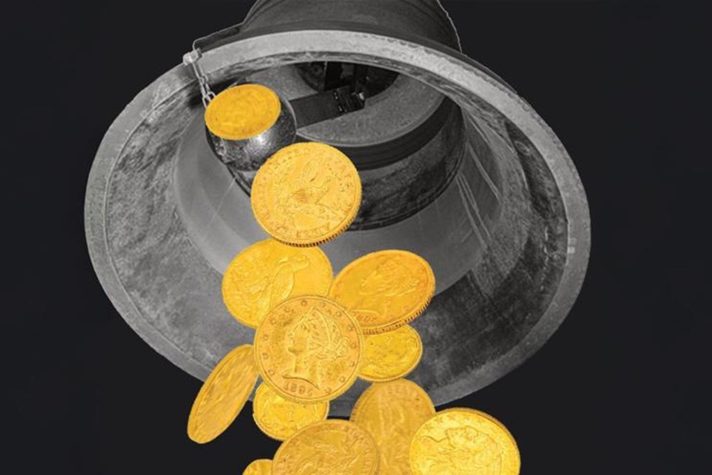 article thumb - silver-bell