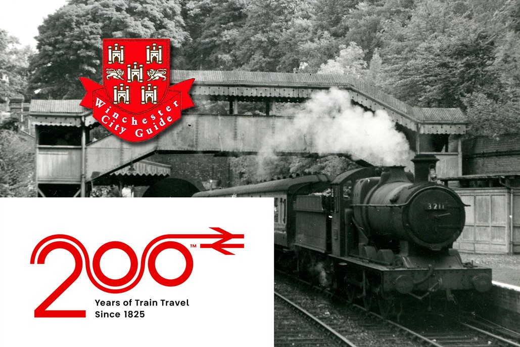 article thumb - Image credit: Winchester City Council, provided by Hampshire Cultural Trust.