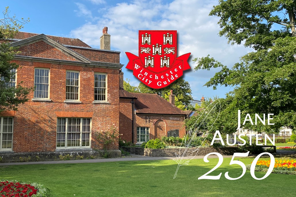 article thumb - Abbey House and Gardens