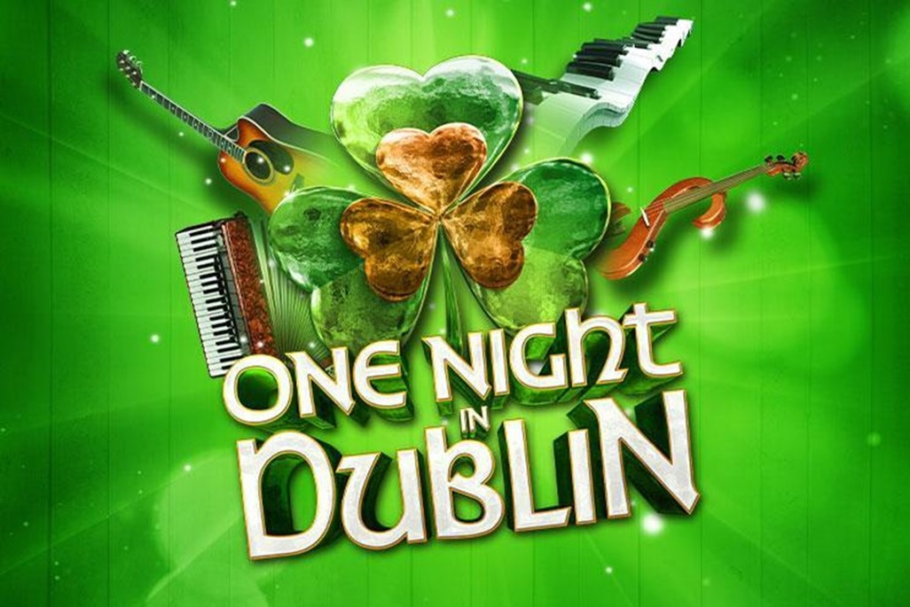 article thumb - one-night-dublin-2024-large