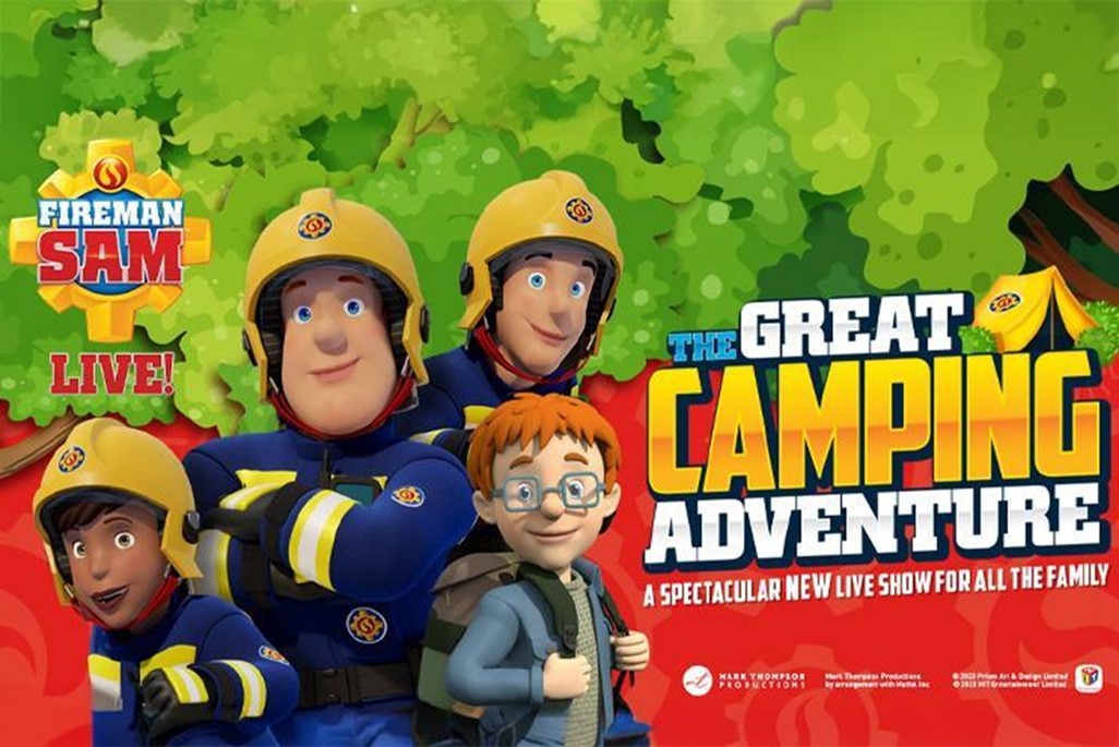 article thumb - fireman-sam-large