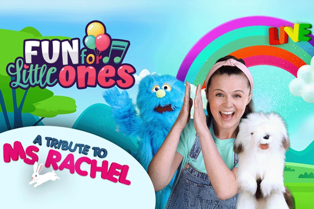 article thumb - fun-for-little-ones-large
