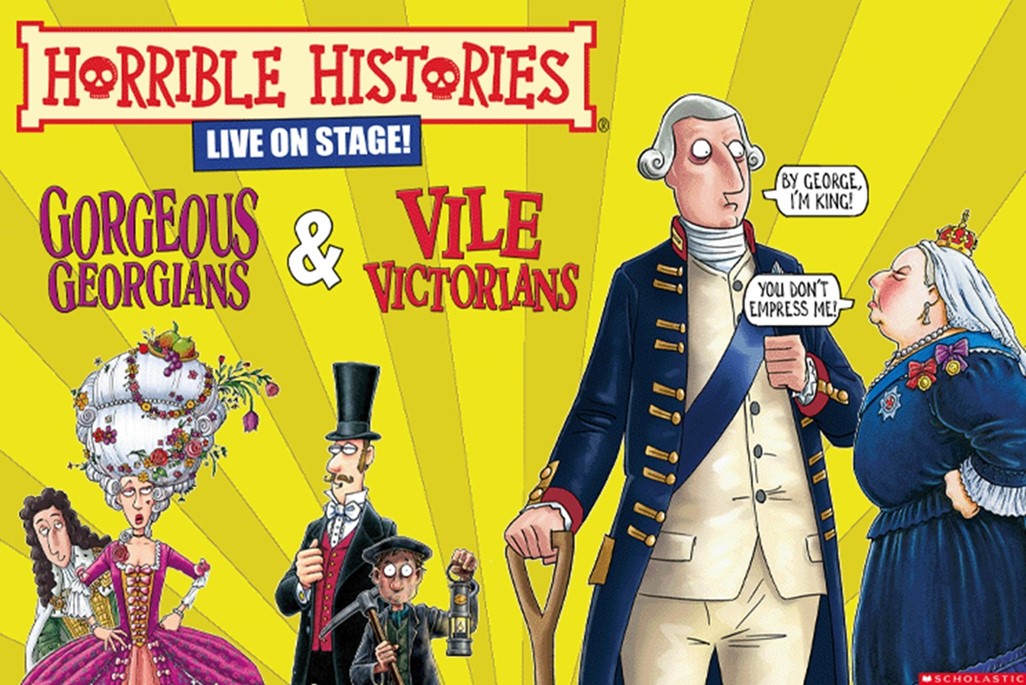 article thumb - horrible-histories-2025-v2-large