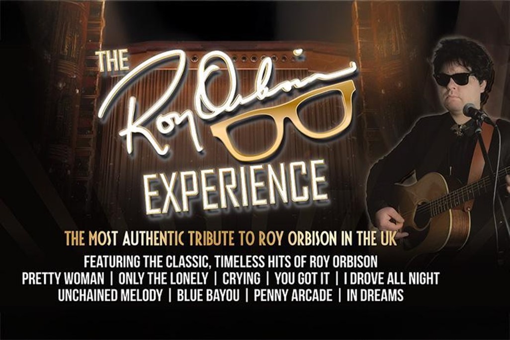 article thumb - roy-orbison-large