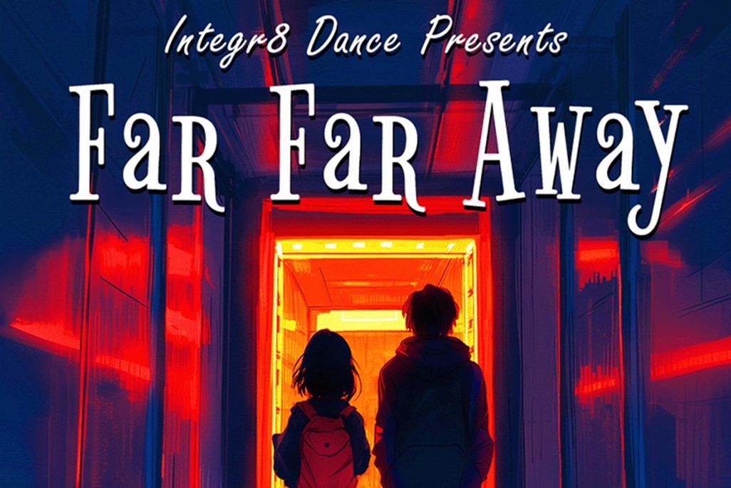 article thumb - far-far-away-large