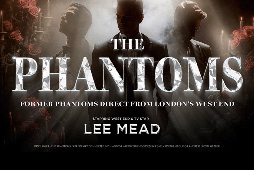 article thumb - phantoms-large