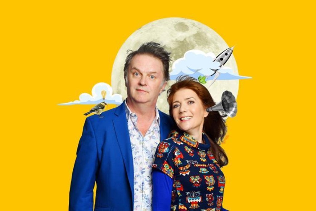 article thumb - paul-merton-improv-2025