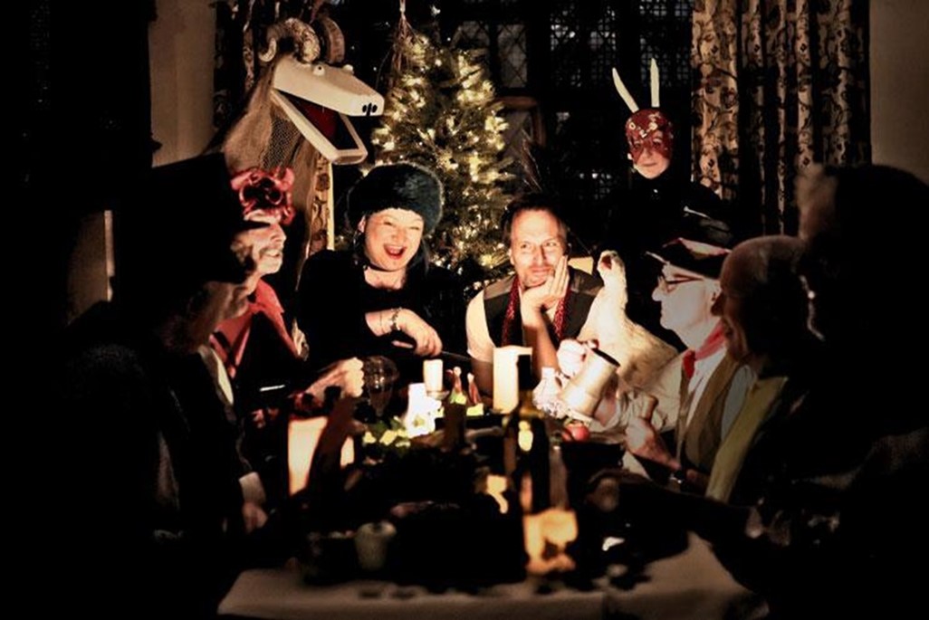 article thumb - wassail-large