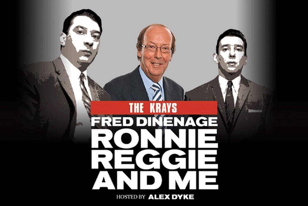 article thumb - ronnie-reggie-me