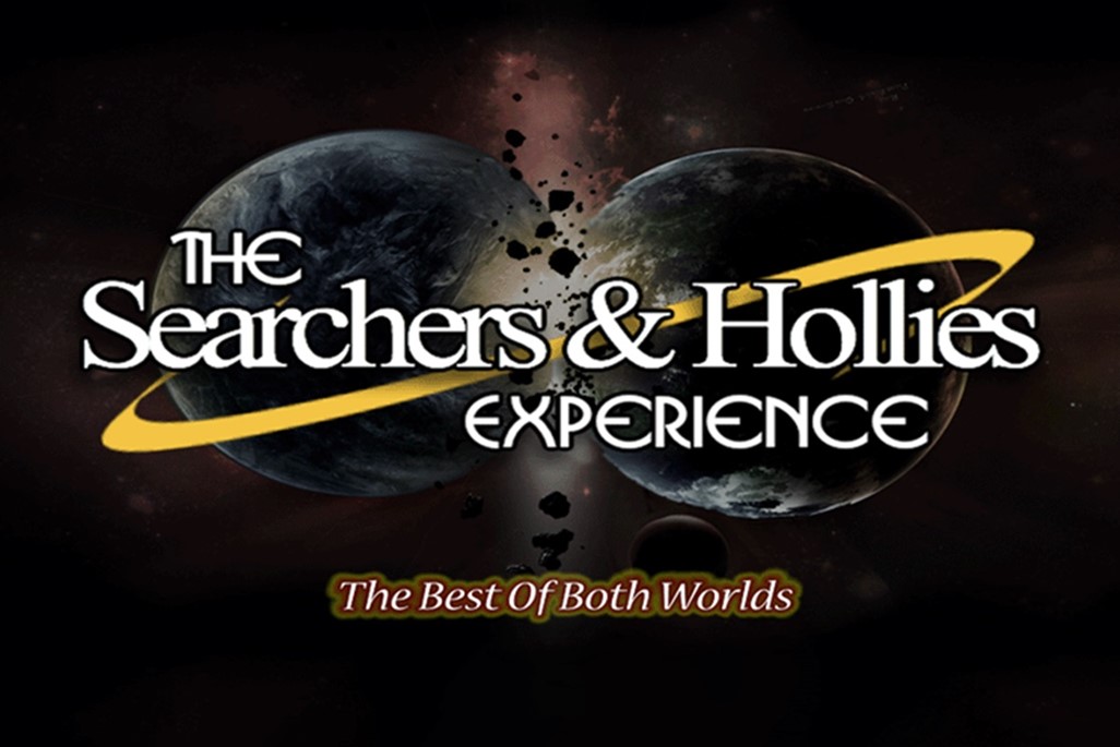 article thumb - searchers-hollies