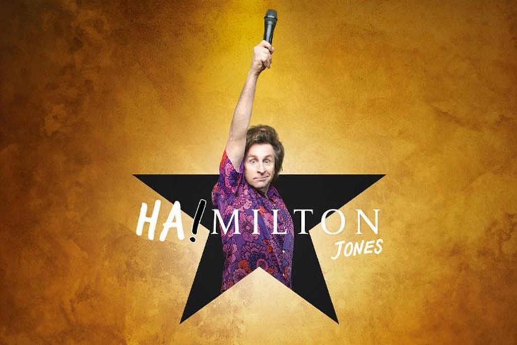 article thumb - milton-jones-2024-large