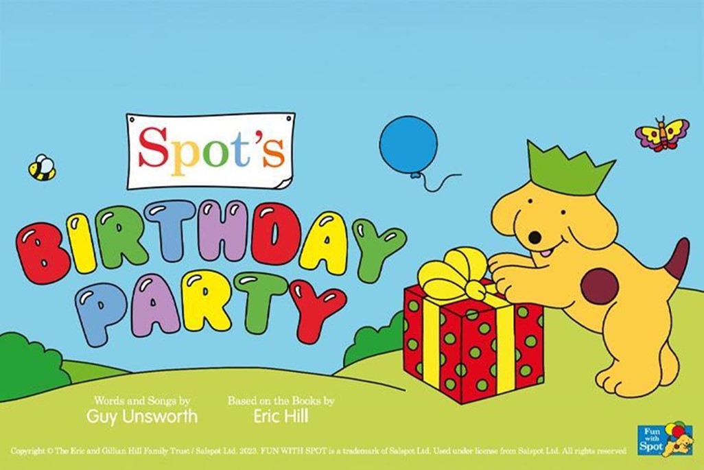 article thumb - spots-birthday-party-large