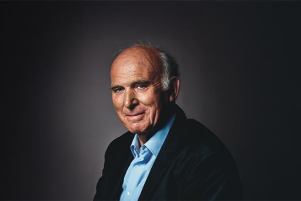 article thumb - vince-cable-large