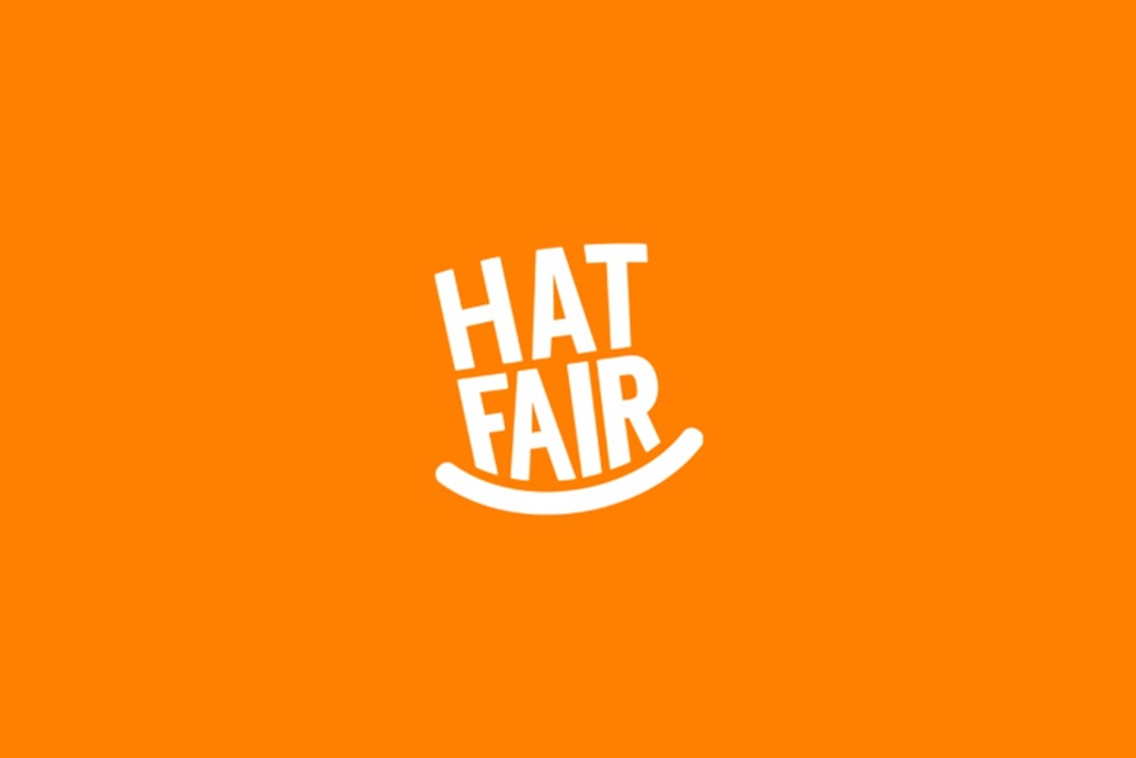 article thumb - hat-fair-large