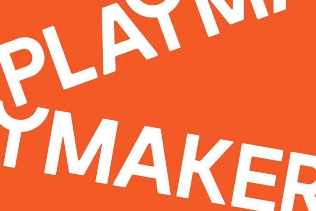 article thumb - playmakers-large