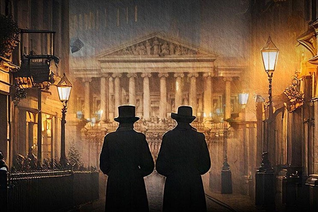 article thumb - sherlock-holmes-thief-of-antiquity-large
