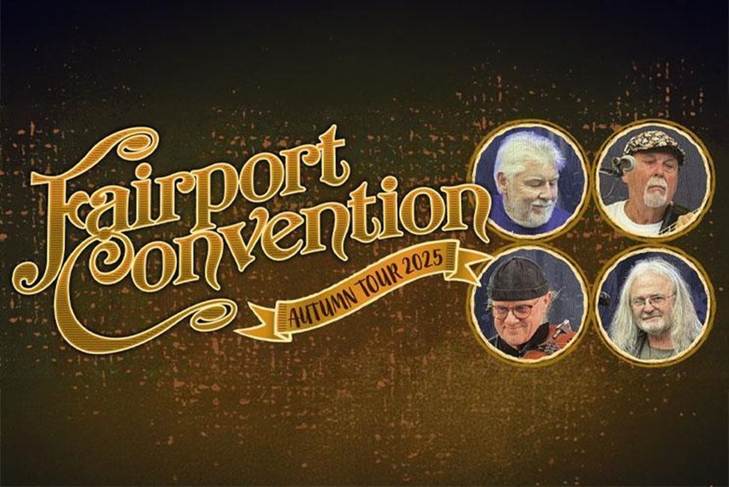 article thumb - fairport-convention-large