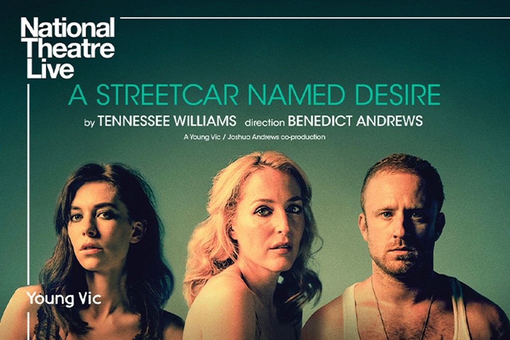 article thumb - streetcar-named-desire-large