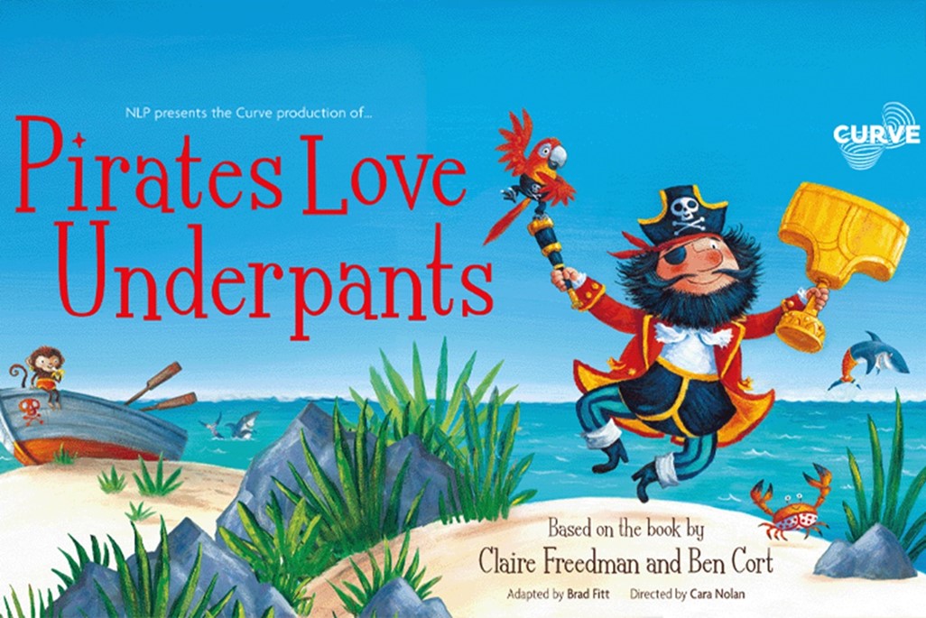 article thumb - pirates-love-underpants-large