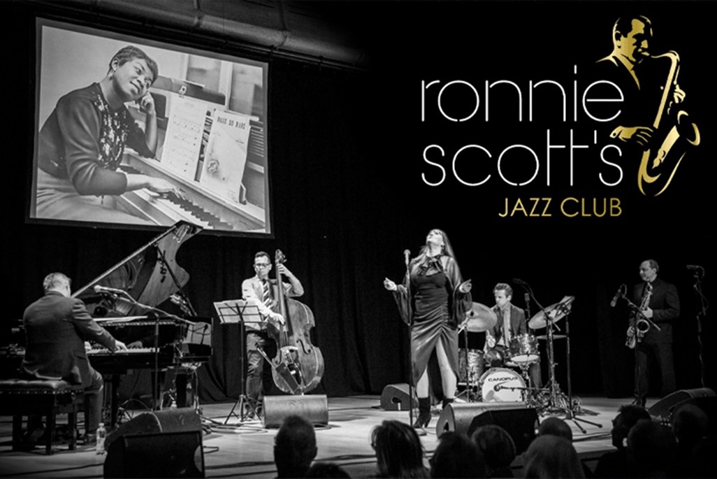 article thumb - ronnie-scotts-2025-large