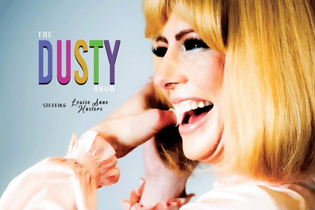 article thumb - dusty-show-large
