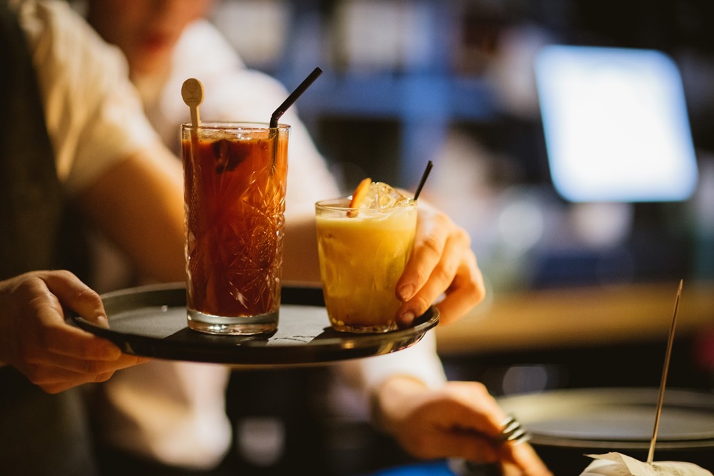 article thumb - Enjoy a £6 Signature Cocktail at Each Venue