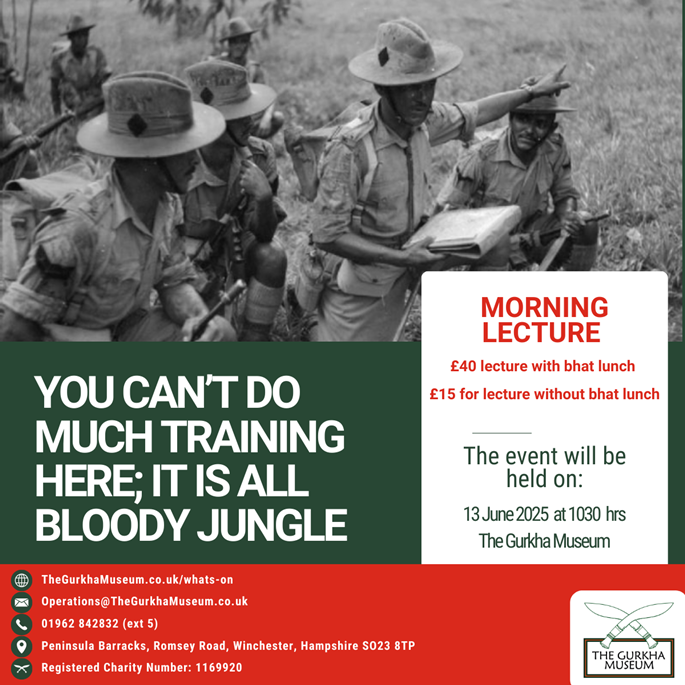 article thumb - Find out more about our lecture