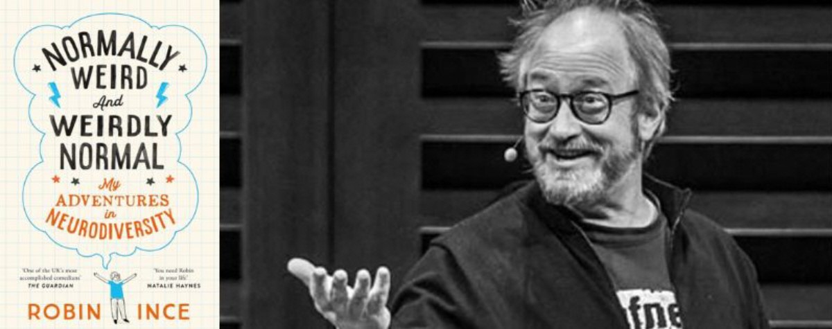 article thumb - Robin Ince