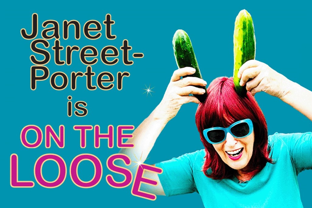 article thumb - janet-street-porter