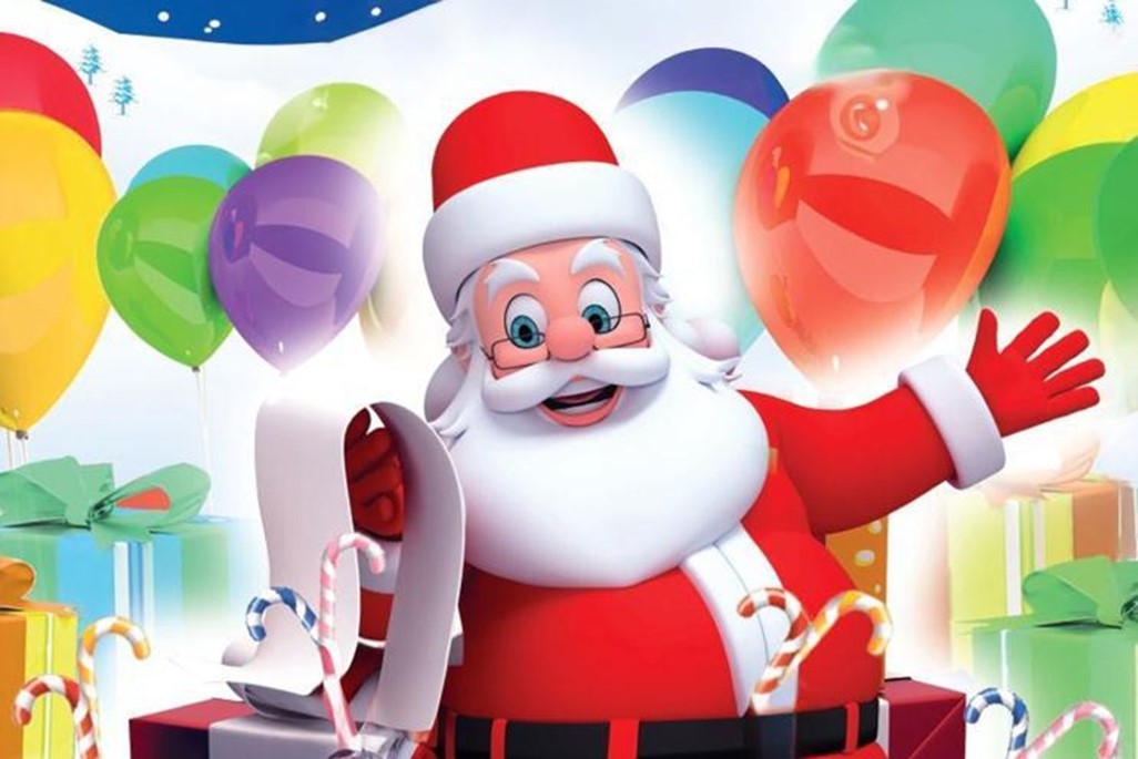 article thumb - santa-2025-large