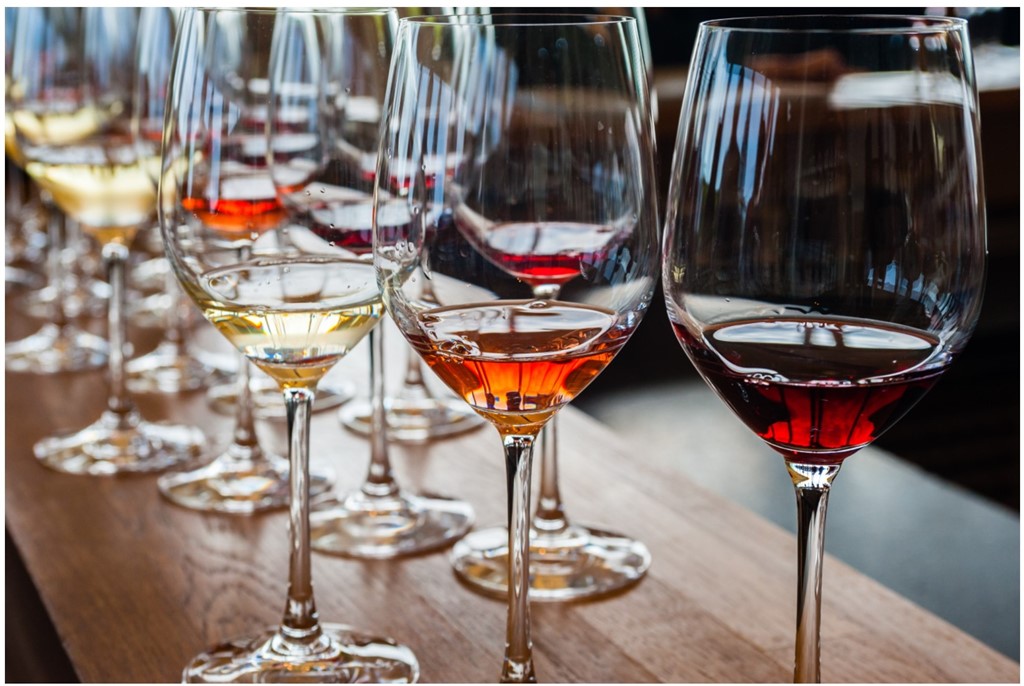 article thumb - The Wine Line