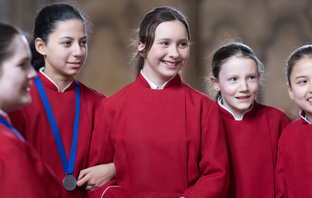 article thumb - Photo by Jim Pascoe