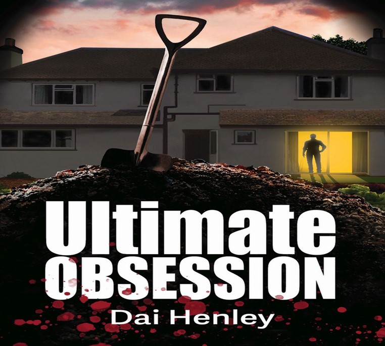 article thumb - David henley