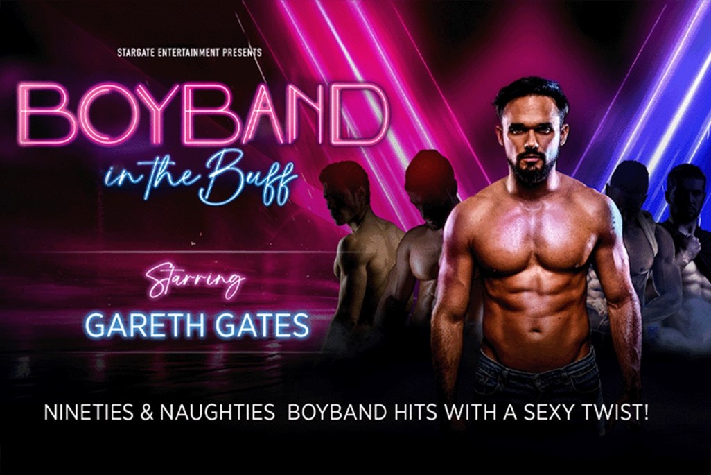 article thumb - gareth-gates-large