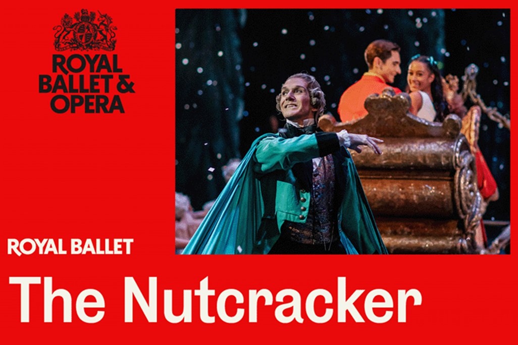 article thumb - nutcracker-2025-large