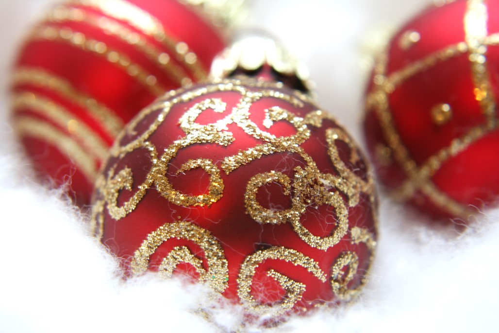 article thumb - Charity Christmas Fair