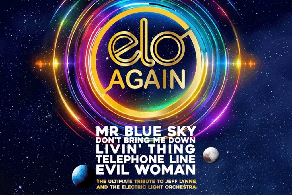 article thumb - elo-again