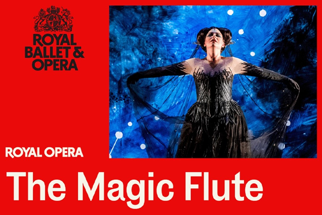 article thumb - magic-flute-large