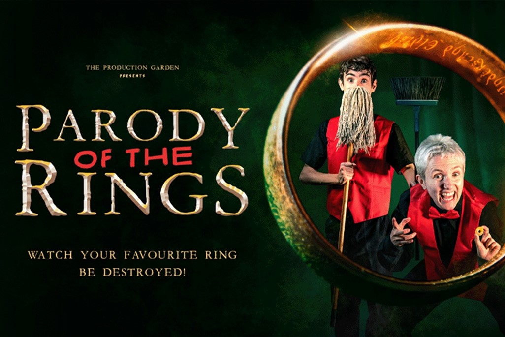 article thumb - parody-of-the-rings-large