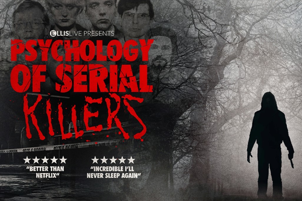 article thumb - psychology-of-serial-killers-large