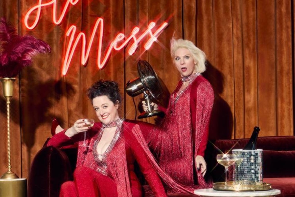 article thumb - scummy-mummies-hot-mess-large