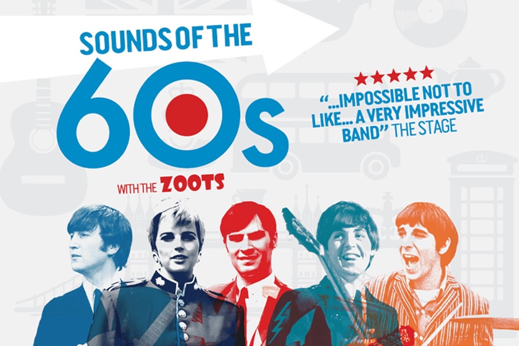 article thumb - sounds-of-the-60s-2026-large