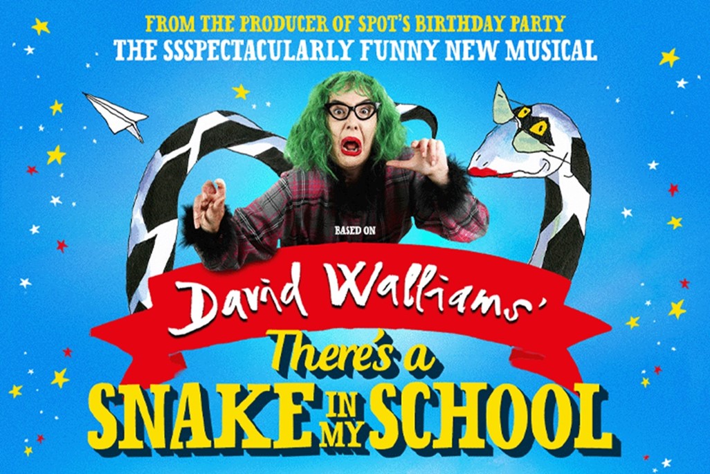 article thumb - snake-in-my-school-large