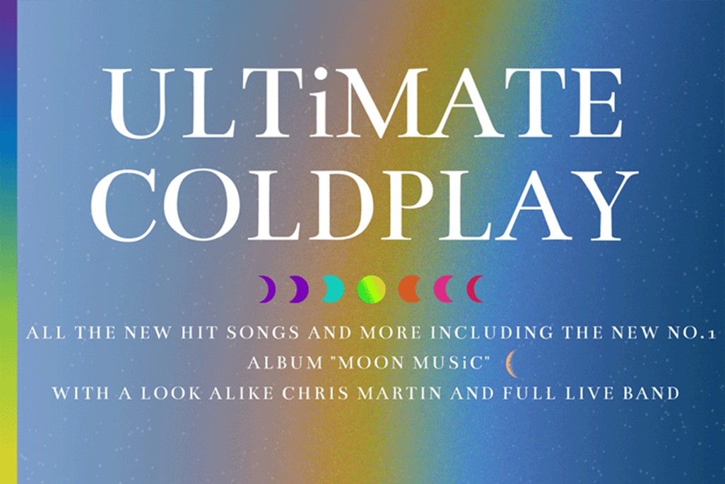 article thumb - ultimate-coldplay-large