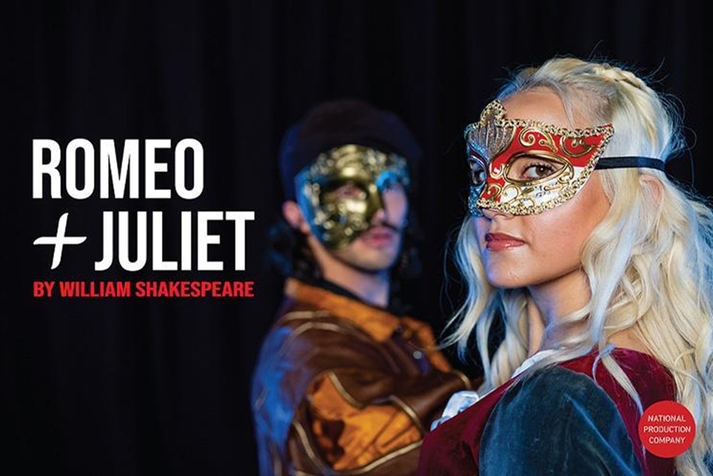article thumb - romeo-juliet