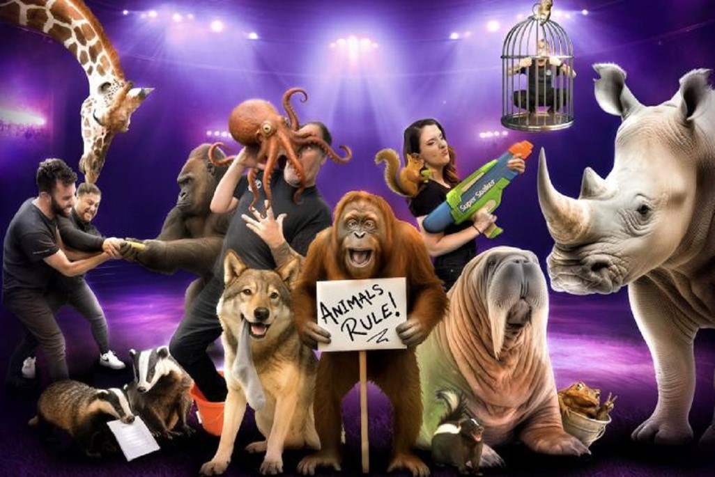 article thumb - amazing-animals-large