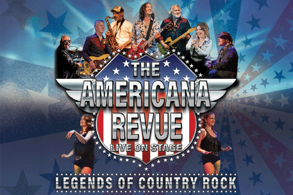 article thumb - americana-revue-large